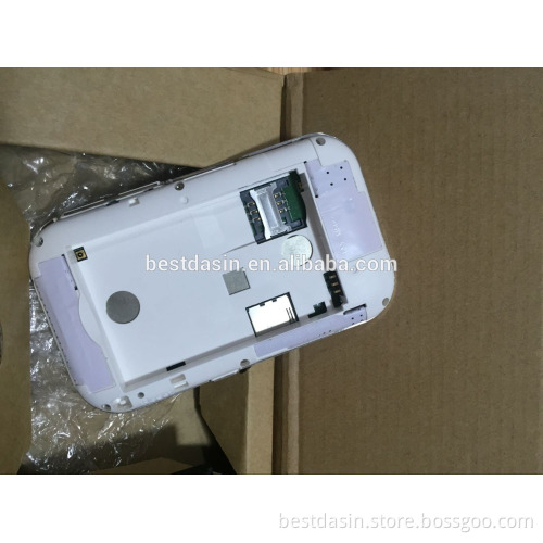 brand new TPS 4g mini mobile router portable unlock wifi hotspot in stock big battery